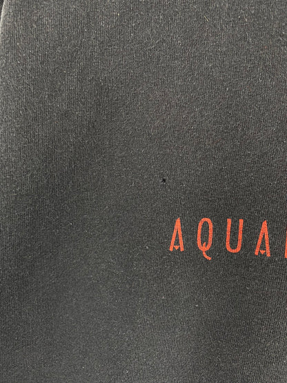 Vintage AQUARIUM OF THE AMERICAS Size XL T-Shirts / K1184