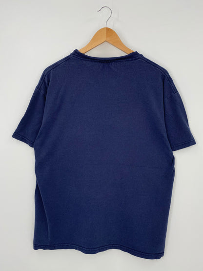 1997 SOUTH PARK Size L Vintage T-Shirt / K3083