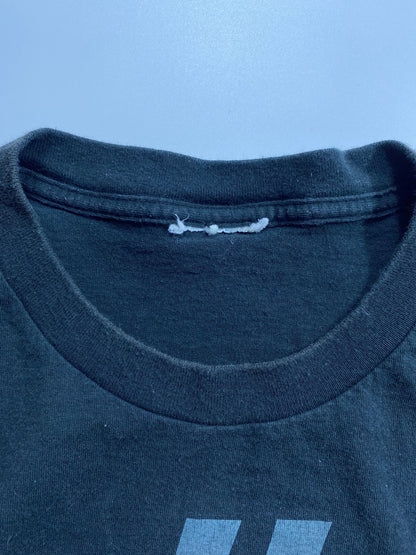 90's NIKE ATHLETICS Size No Tag (Approx. XXL)Vintage T-shirt / K7626