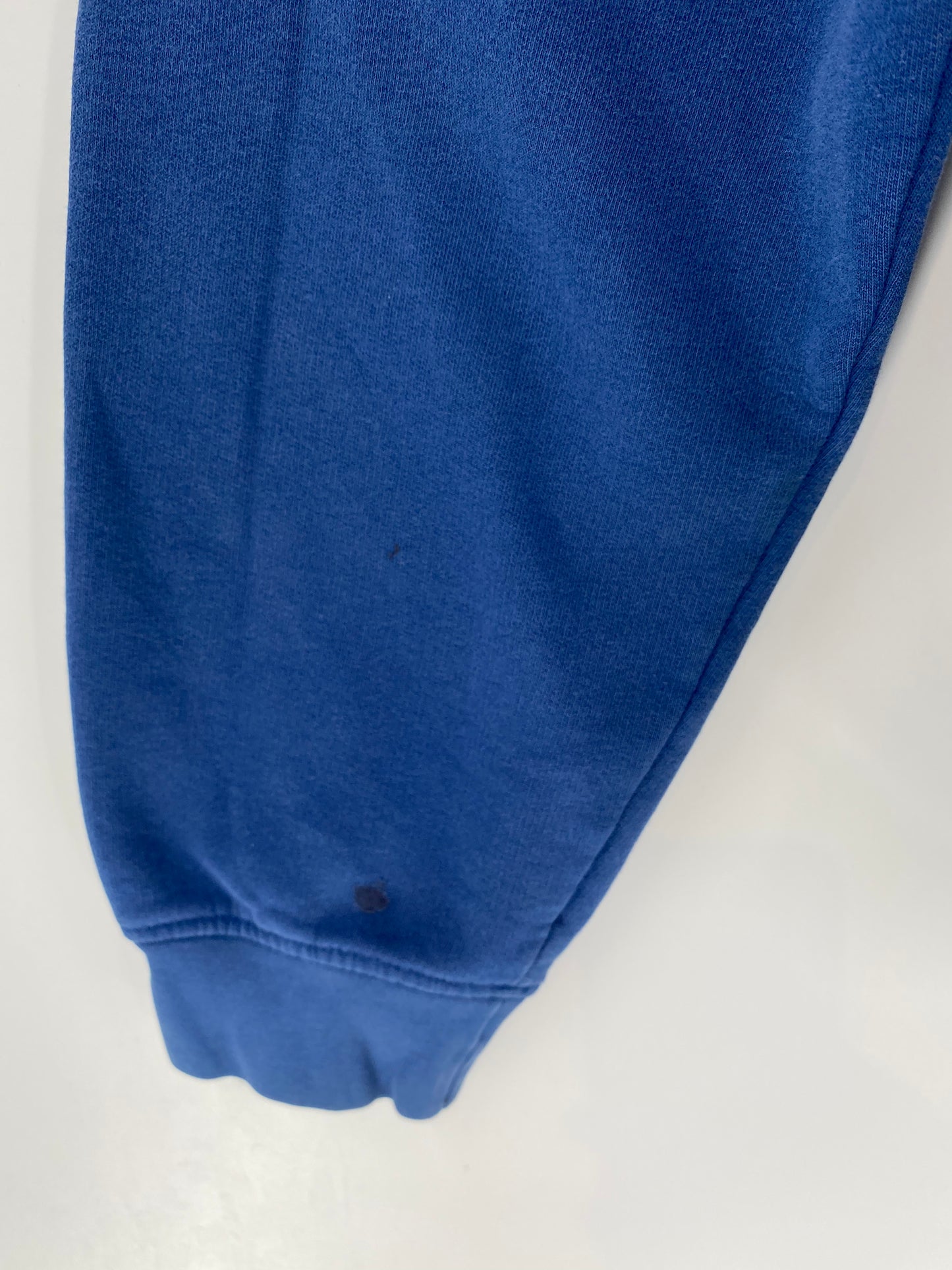 00’ NIKE Size XL Vintage Hoodie Sweat-shirt / k1824