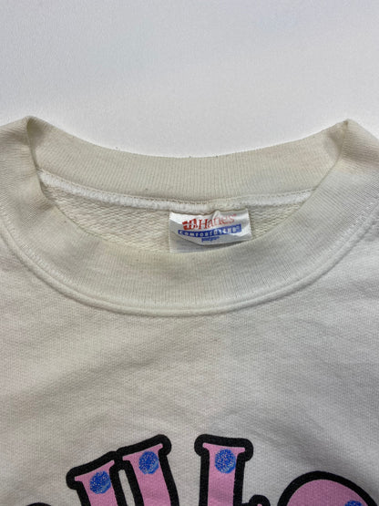 Vintage Betty Size L Sweat-Shirt / 5604