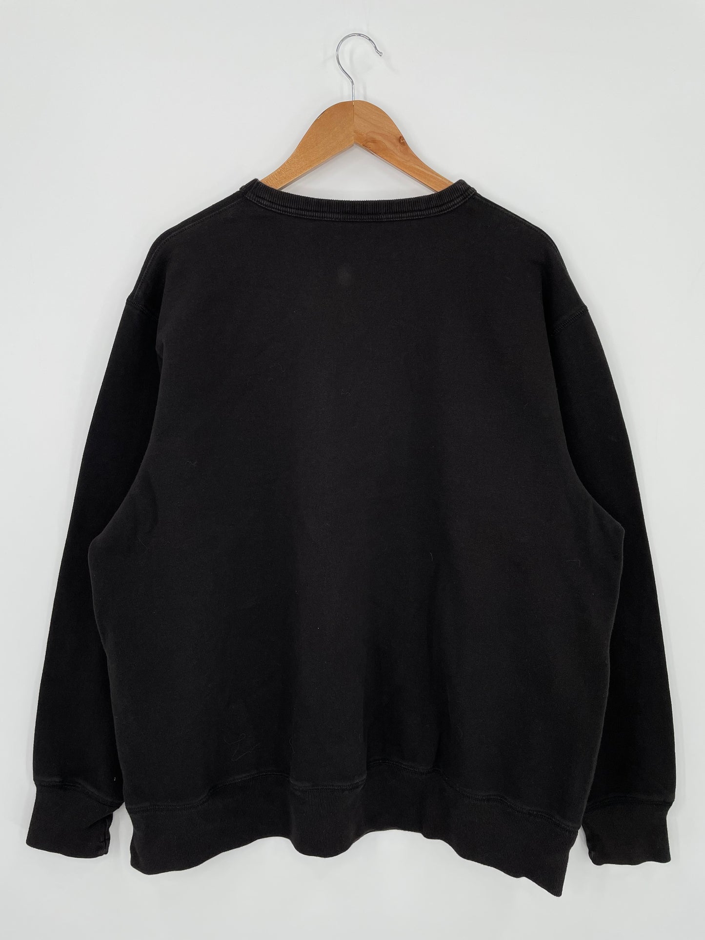 Vintage RALPH LAUREN POLO JEANS Size XL Sweat-Shirt  / K1298