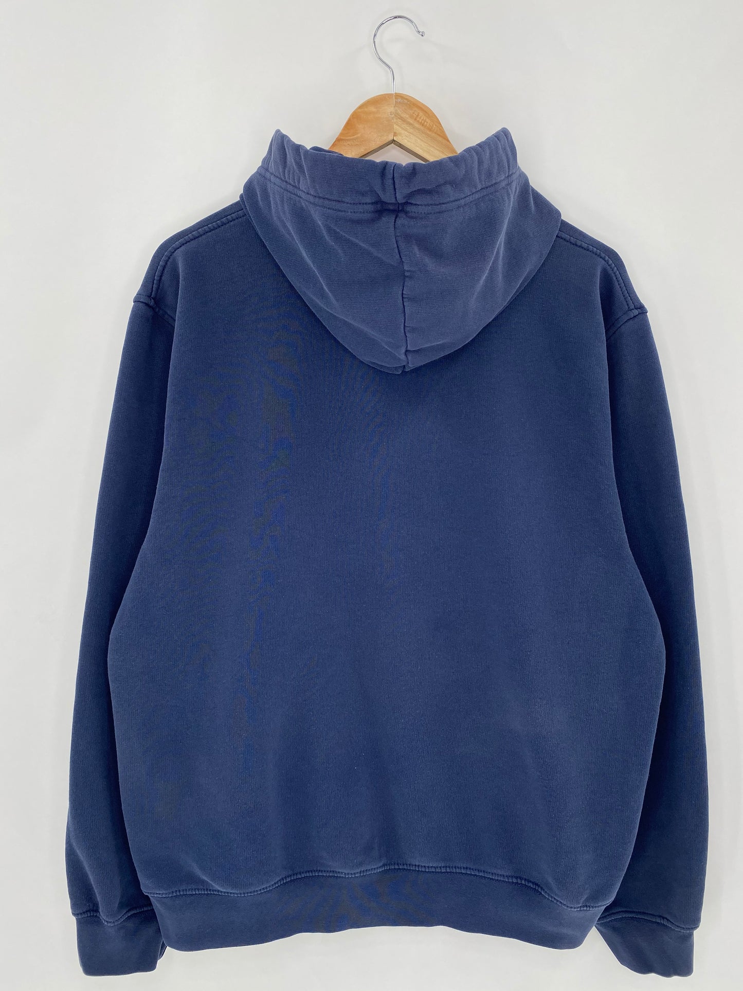 00’ NIKE Size M Vintage Sweat-Shirt   / 5834