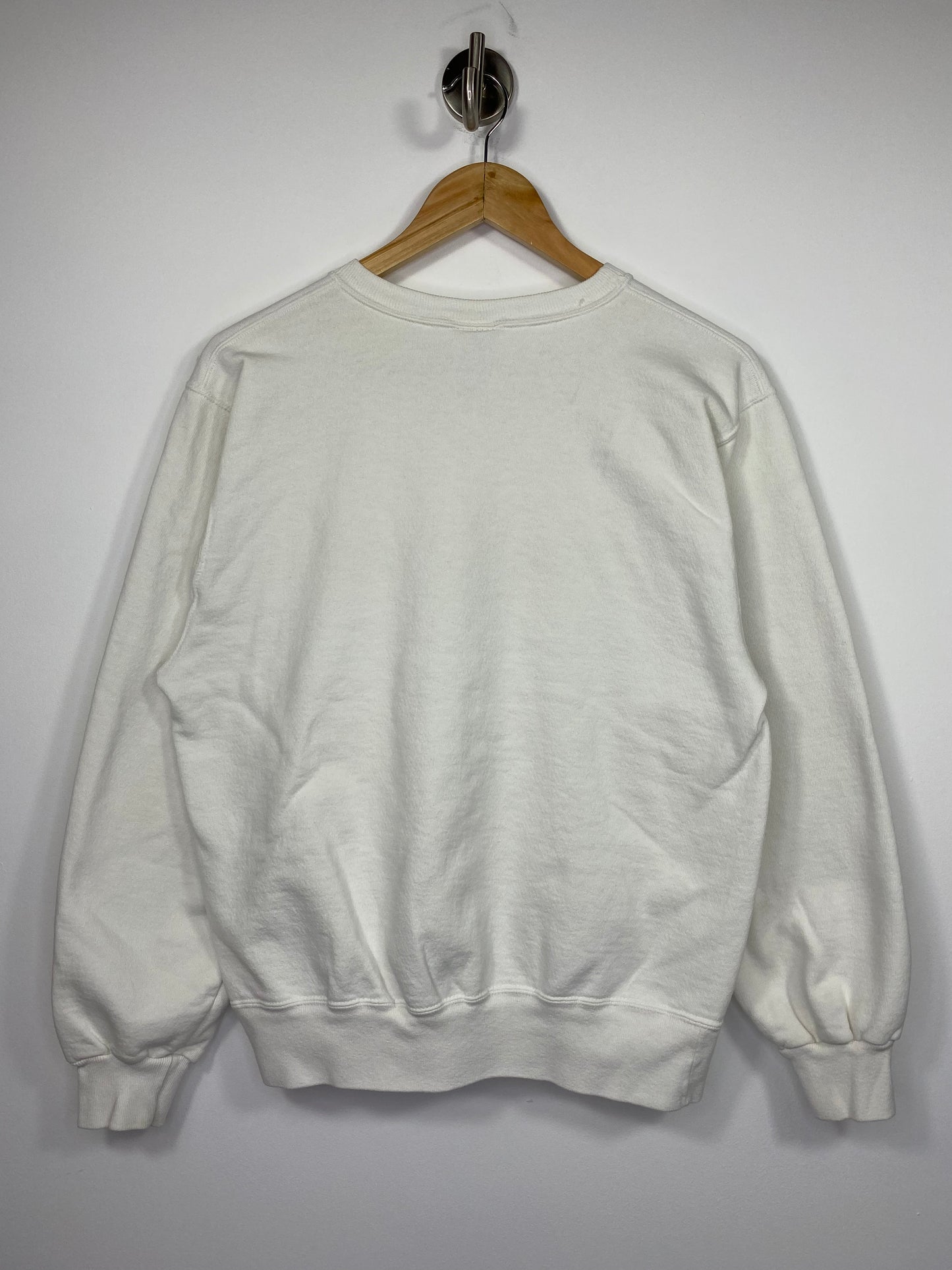 1996 Atlanta Olympic x Champion Vintage Sweat-Shirt / 5118