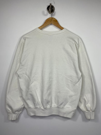 1996 Atlanta Olympic x Champion Vintage Sweat-Shirt / 5118