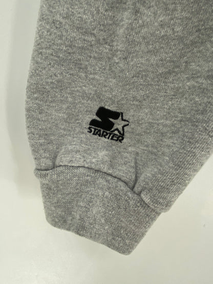 90’s STARTER Size L Vintage Sweat-shirt / K2544