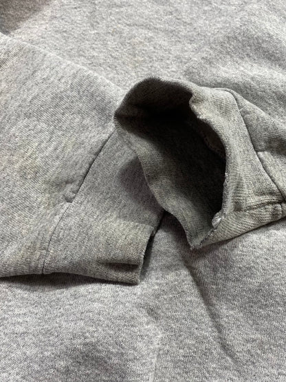 90’s NIKE PENN STATE Made in USA Size XXL Vintage Sweat-shirt / 7239