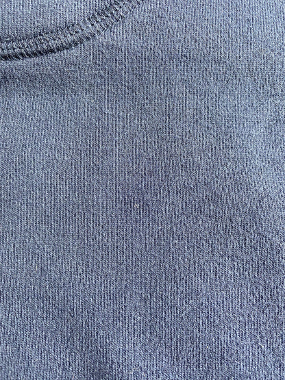 00’ DISNEY MICKEY Size XXL Vintage Sweat-shirt / A6254