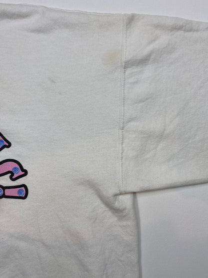 Vintage Betty Size L Sweat-Shirt / 5604