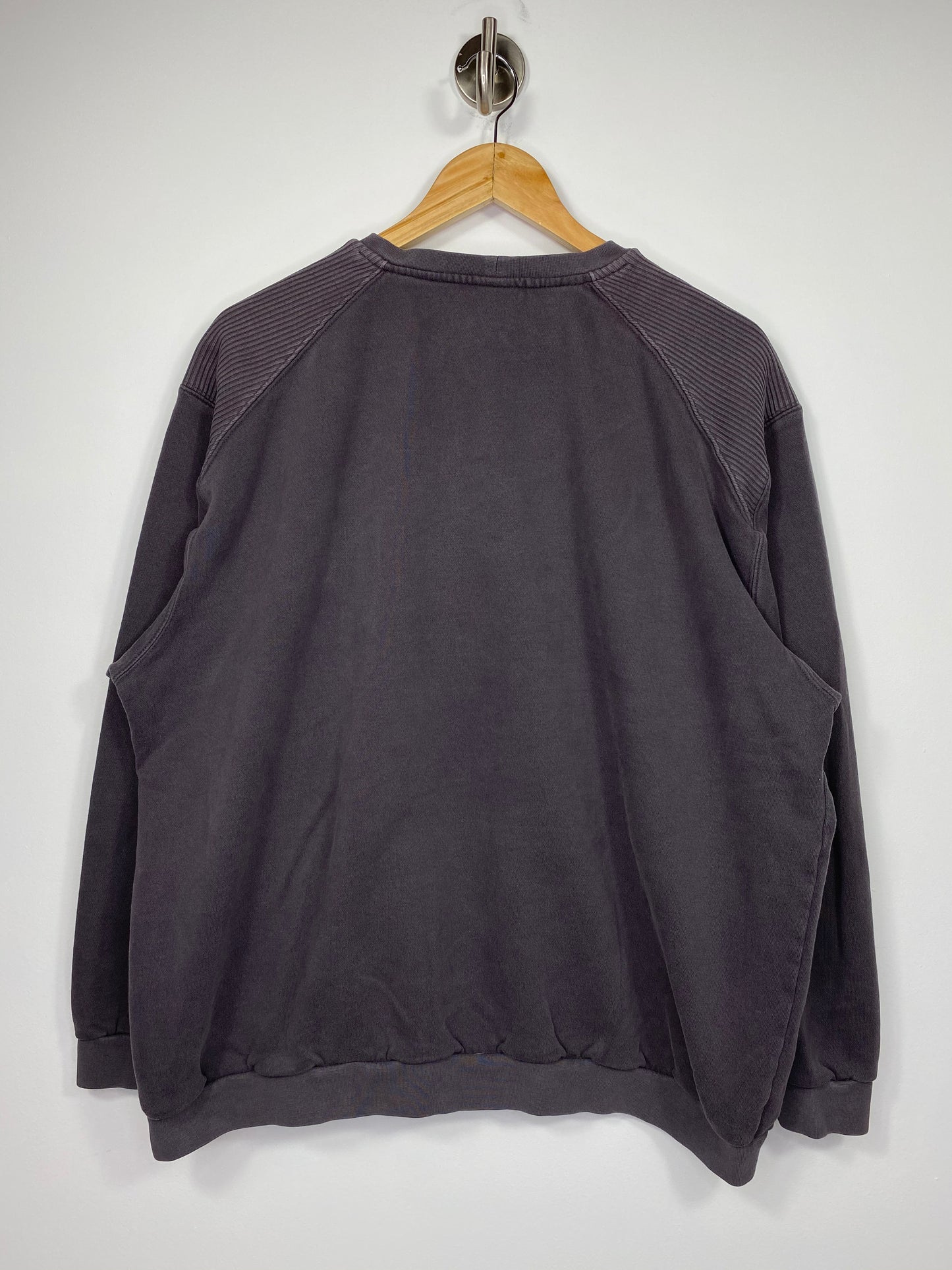 00’ NIKE Vintage Sweat-Shirt / 4859