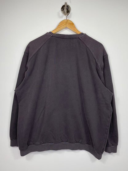 00’ NIKE Vintage Sweat-Shirt / 4859
