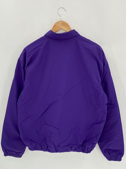 Vintage Ralph Lauren Size M Nylon Jacket  / 6468