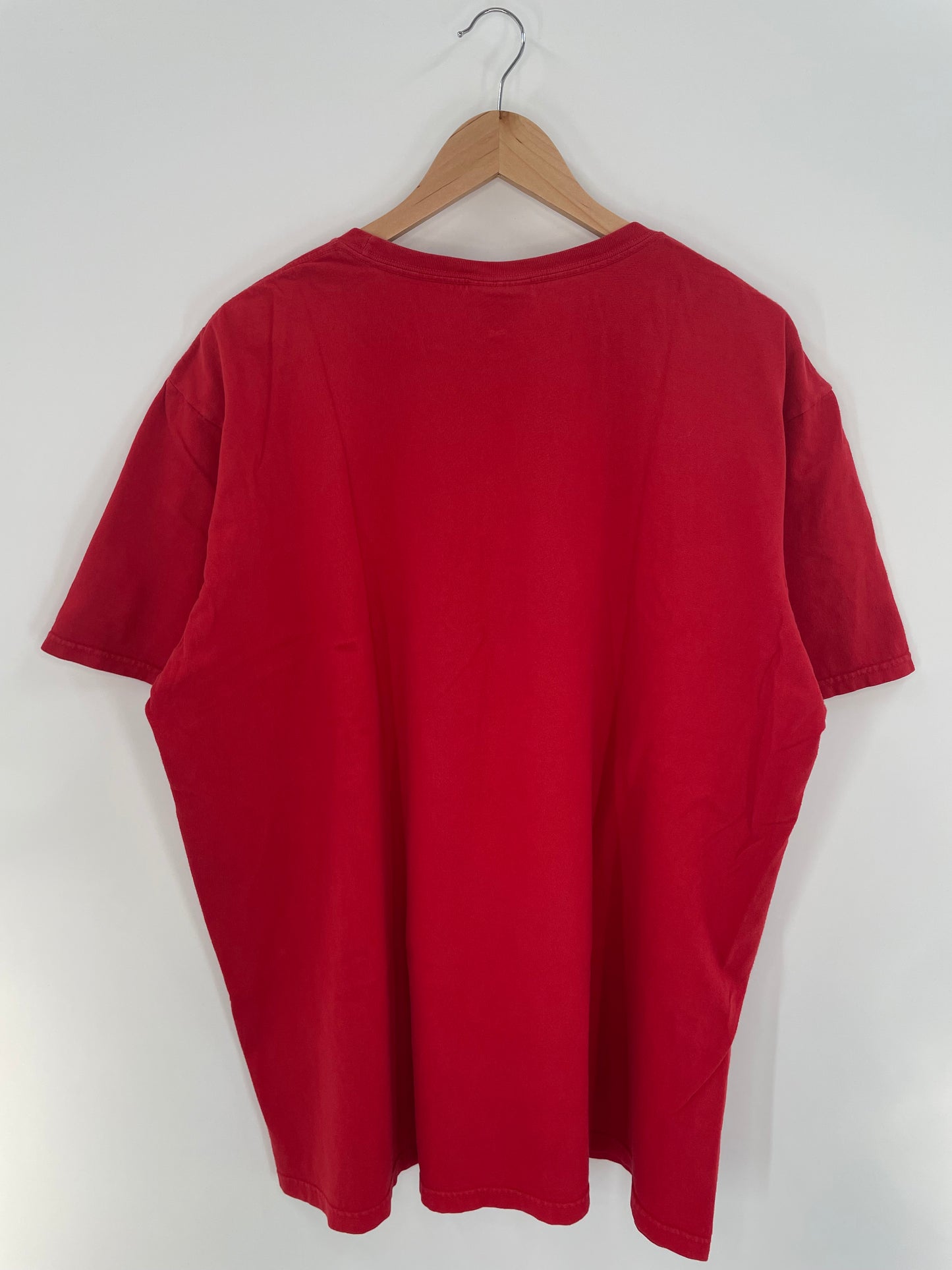 90’s POLO SPORTS Size XXL Vintage T-Shirt /K2810