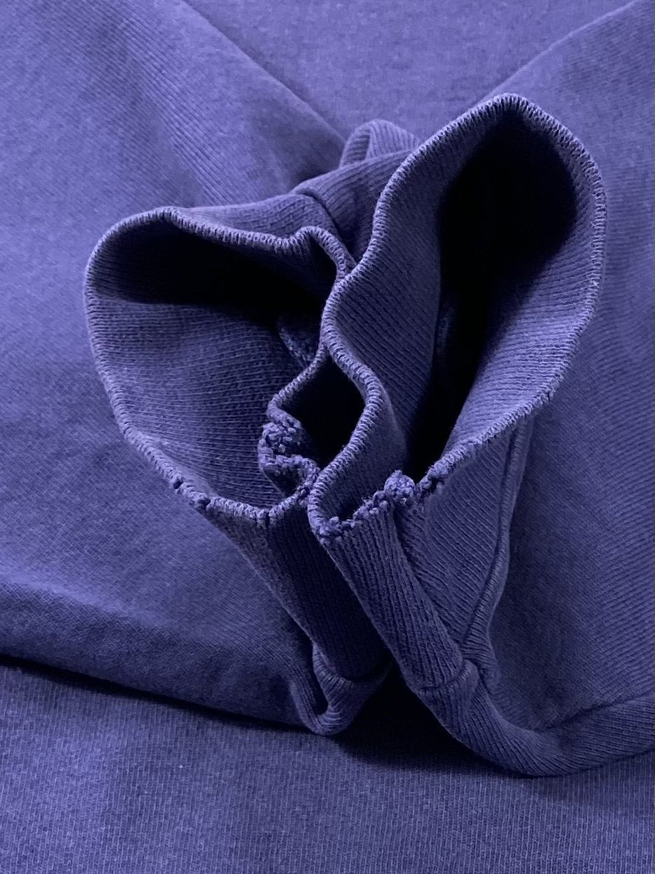 NIKE Size L Vintage Sweat-shirt/ K5504