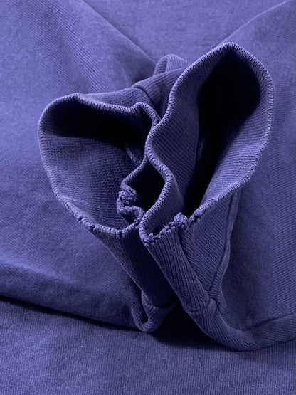 NIKE Size L Vintage Sweat-shirt/ K5504