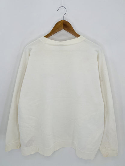 90’s NIKE Made in USA Size XL Vintage Sweat-shirt / K5774