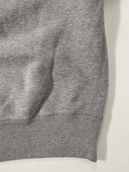 90's POLO RALPH LAUREN Size XXL Vintage Sweat-shirt  / K5910