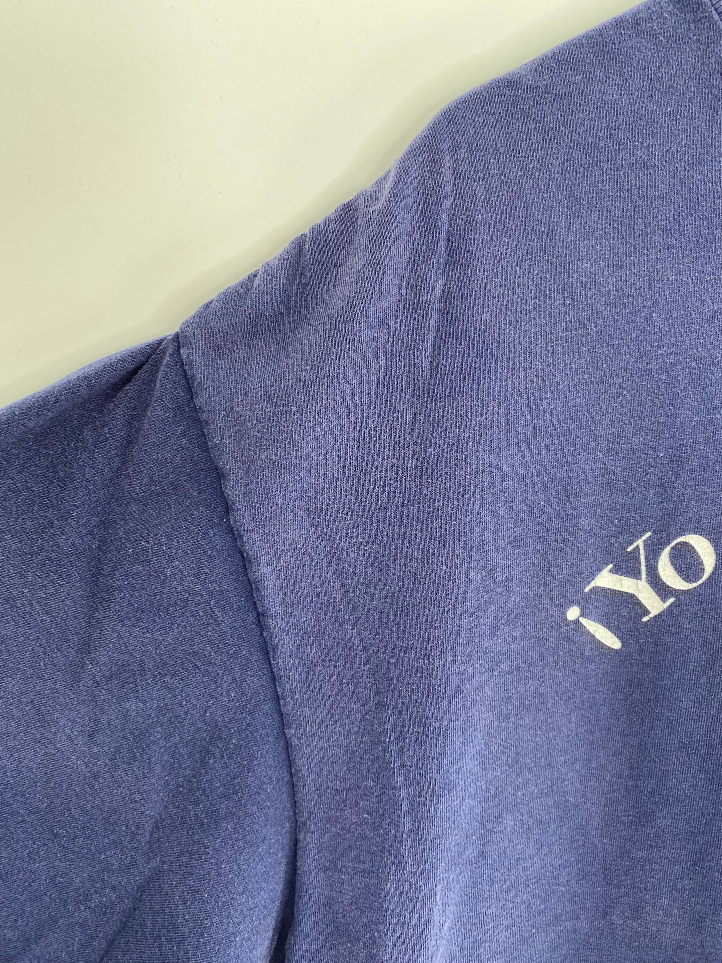 1998’ TACO BELL CHIHUAHUA Made inUSA Size XXL Vintage T-Shirt / k137