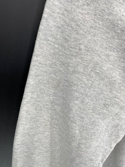 00' MARVEL Size XL Vintage Sweat-shirt / 8683
