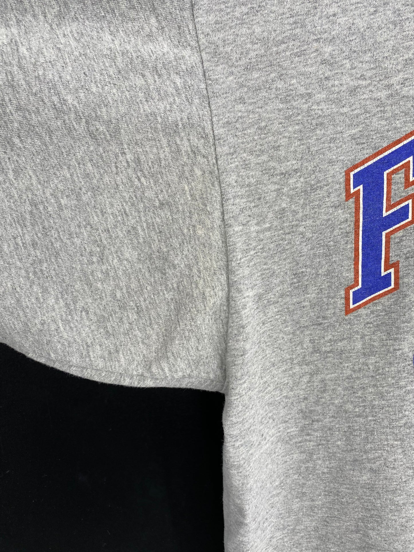 90’s NIKE FLORIDA Made in USA Size L Vintage T-shirt / 7709