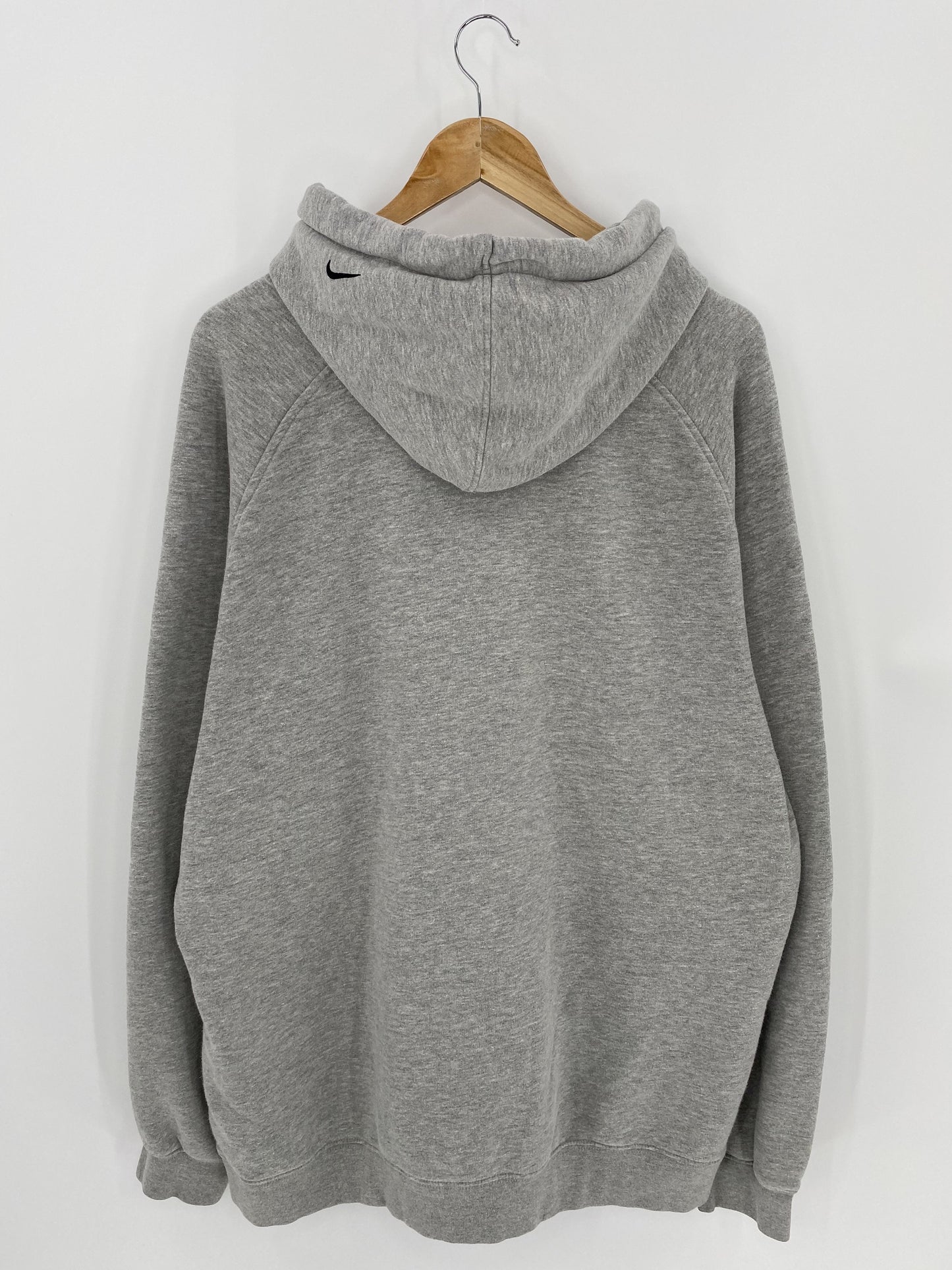 00’ NIKE Size XXL Vintage Sweat-Shirt / A9768