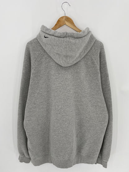 00’ NIKE Size XXL Vintage Sweat-Shirt / A9768
