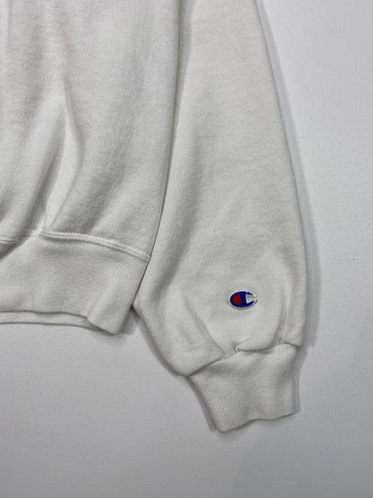 1996 Atlanta Olympic x Champion Vintage Sweat-Shirt / 5118