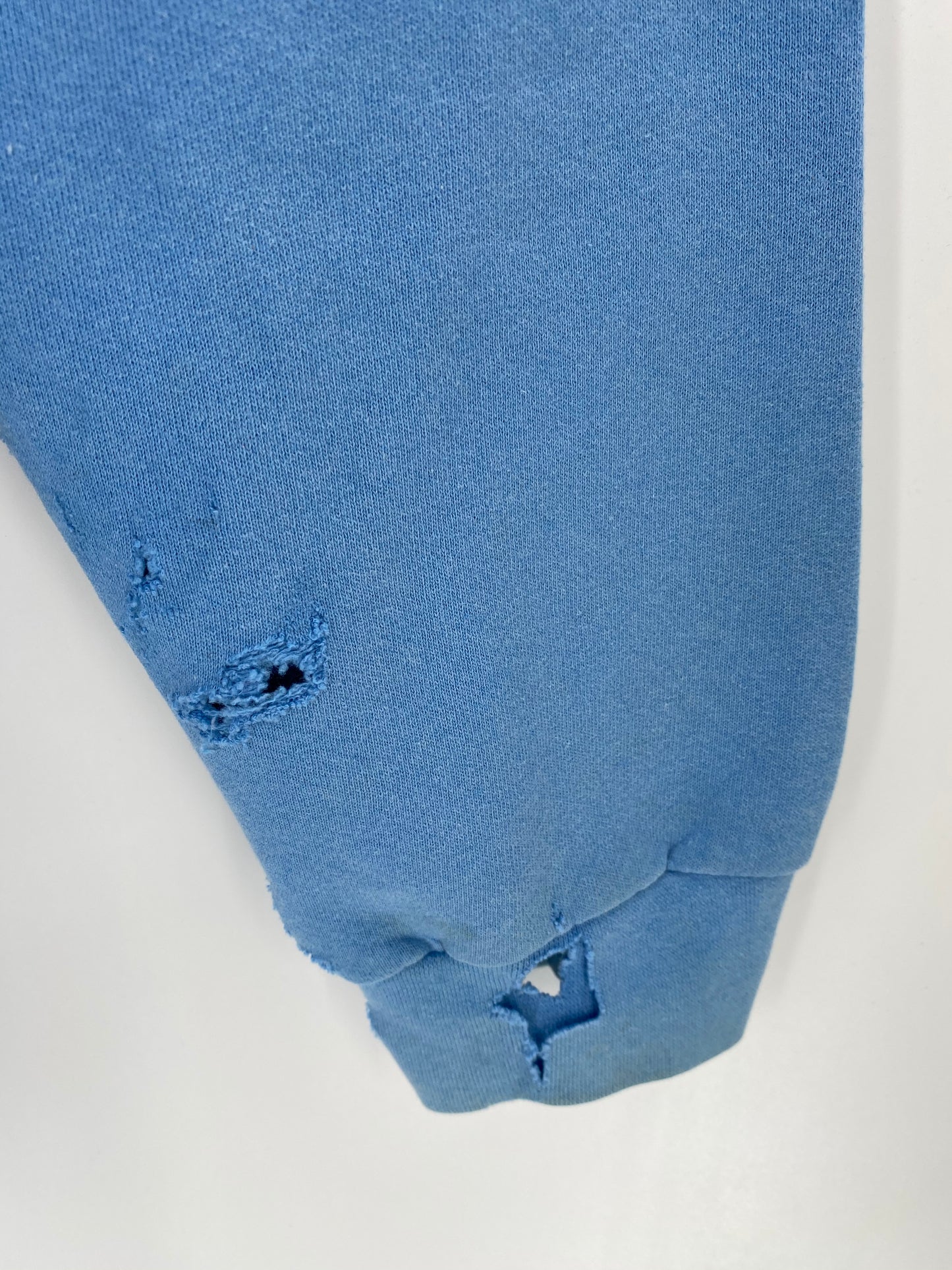 90’s NIKE Center Swoosh Size L Vintage Hoodie Sweat-shirt / 8456