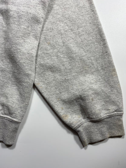 00' MARVEL Size XXL Vintage Sweat-shirt / 6586