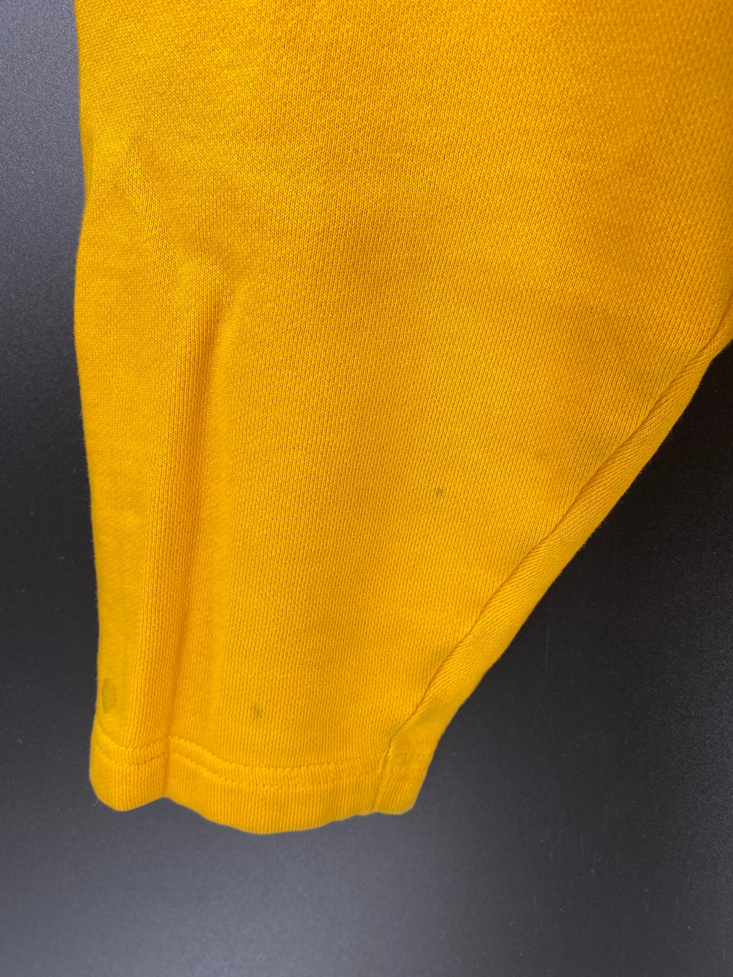 Vintage RALPH LAUREN POLO JEANS Size M Sweat-shirt / k2239