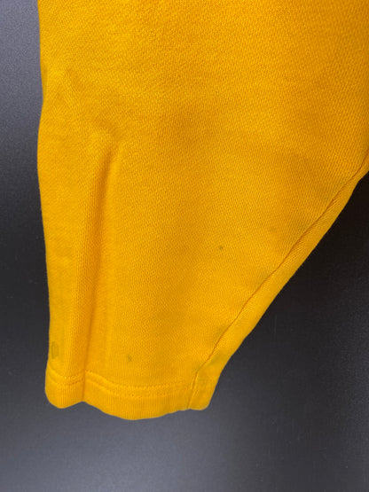 Vintage RALPH LAUREN POLO JEANS Size M Sweat-shirt / k2239