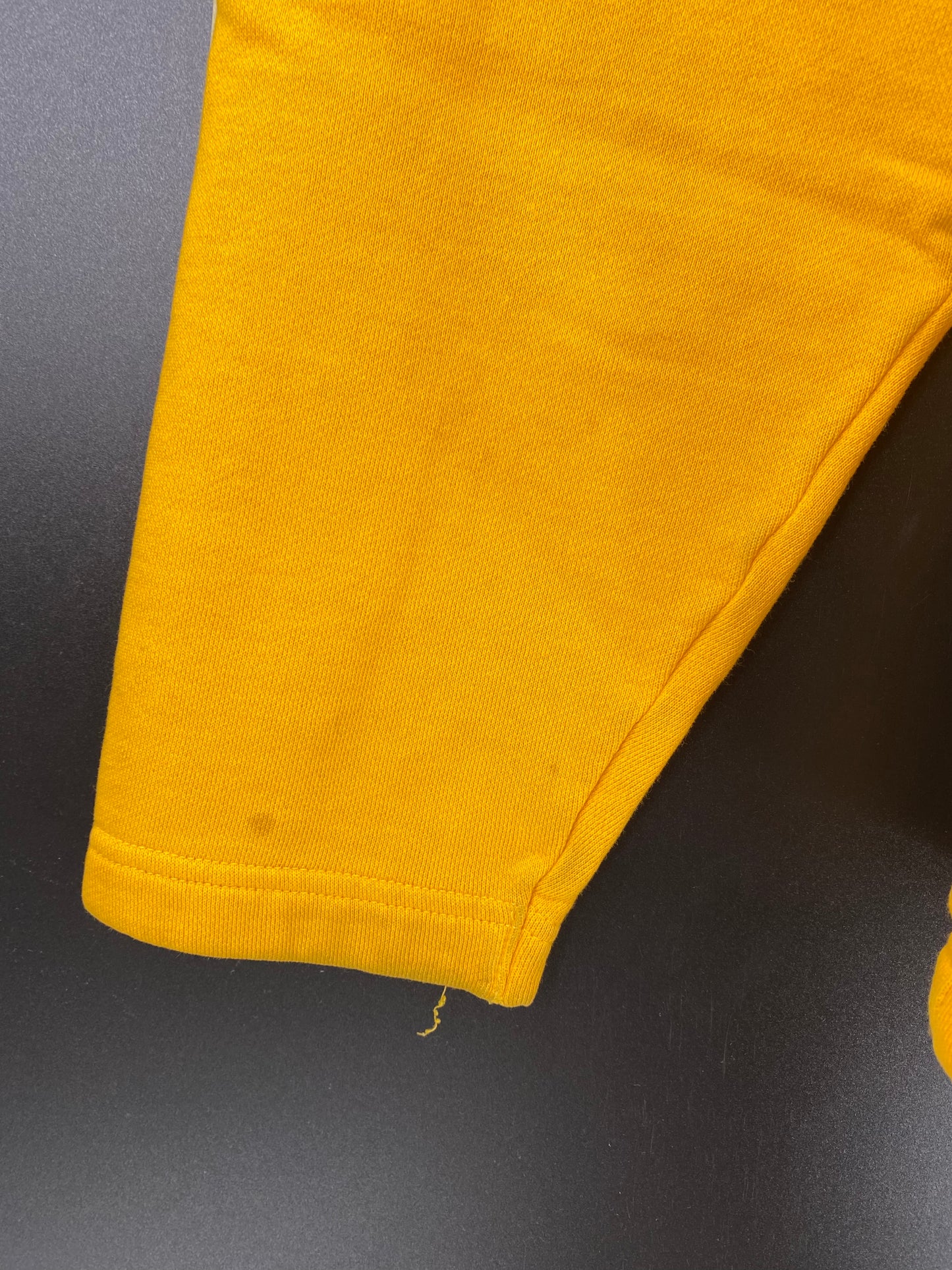 Vintage RALPH LAUREN POLO JEANS Size M Sweat-shirt / k2239