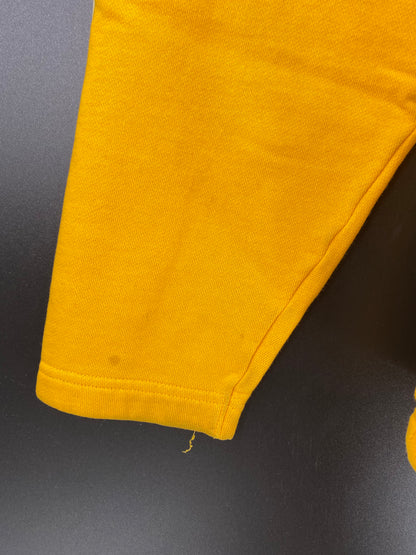 Vintage RALPH LAUREN POLO JEANS Size M Sweat-shirt / k2239