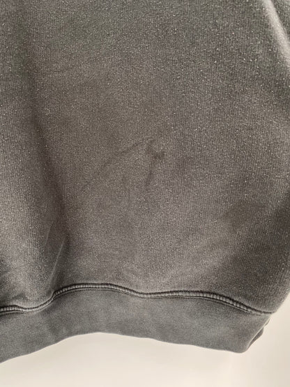 00’ NIKE Size L Vintage Hoodie Sweat-shirt / 8751