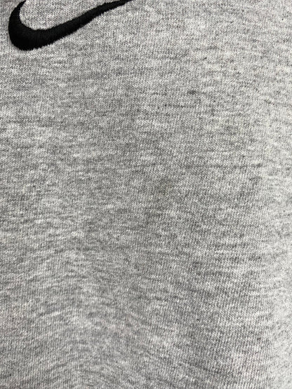 90's NIKE MINI SWOOSH Size XL Vintage T-shirt / A4465