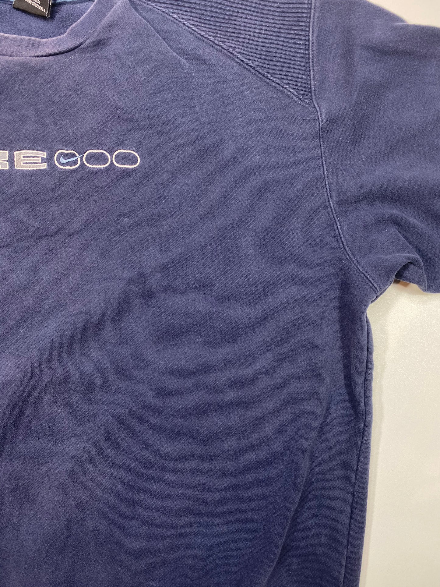 00’ NIKE Vintage Sweat-Shirt / 5062