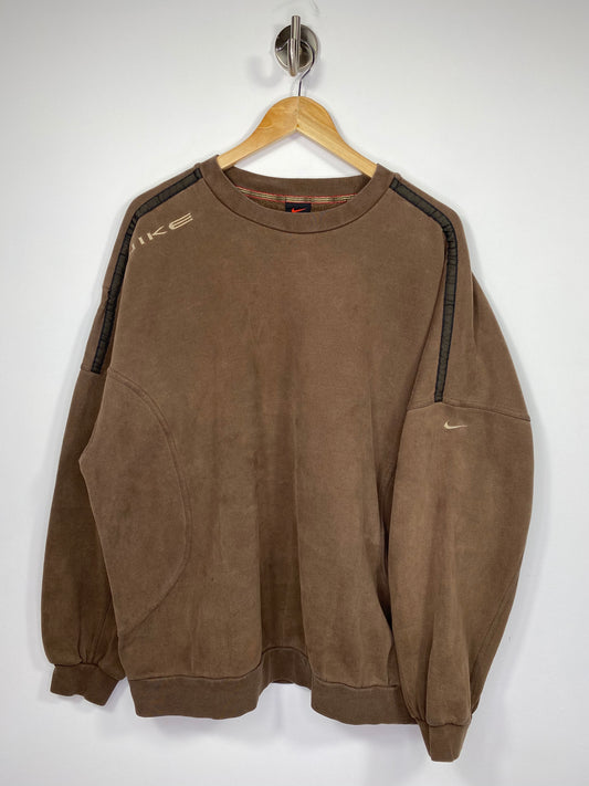 00’ NIKE Vintage Sweat-Shirt / 5135