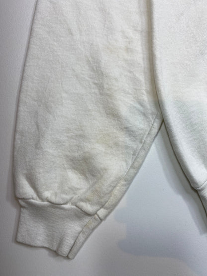 Vintage Betty Size L Sweat-Shirt / 5604