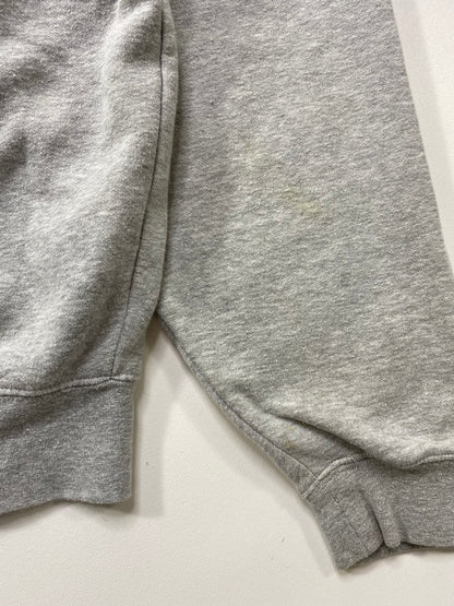 00' NIKE COLORADO Size L Vintage Sweat-Shirt  / 6449