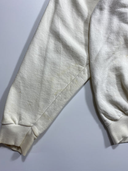 90’s NIKE Made in USA Size M Vintage Sweat-shirt / K5864