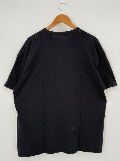 Vintage WALKING DEAD Size XXL T-Shirt / A9519