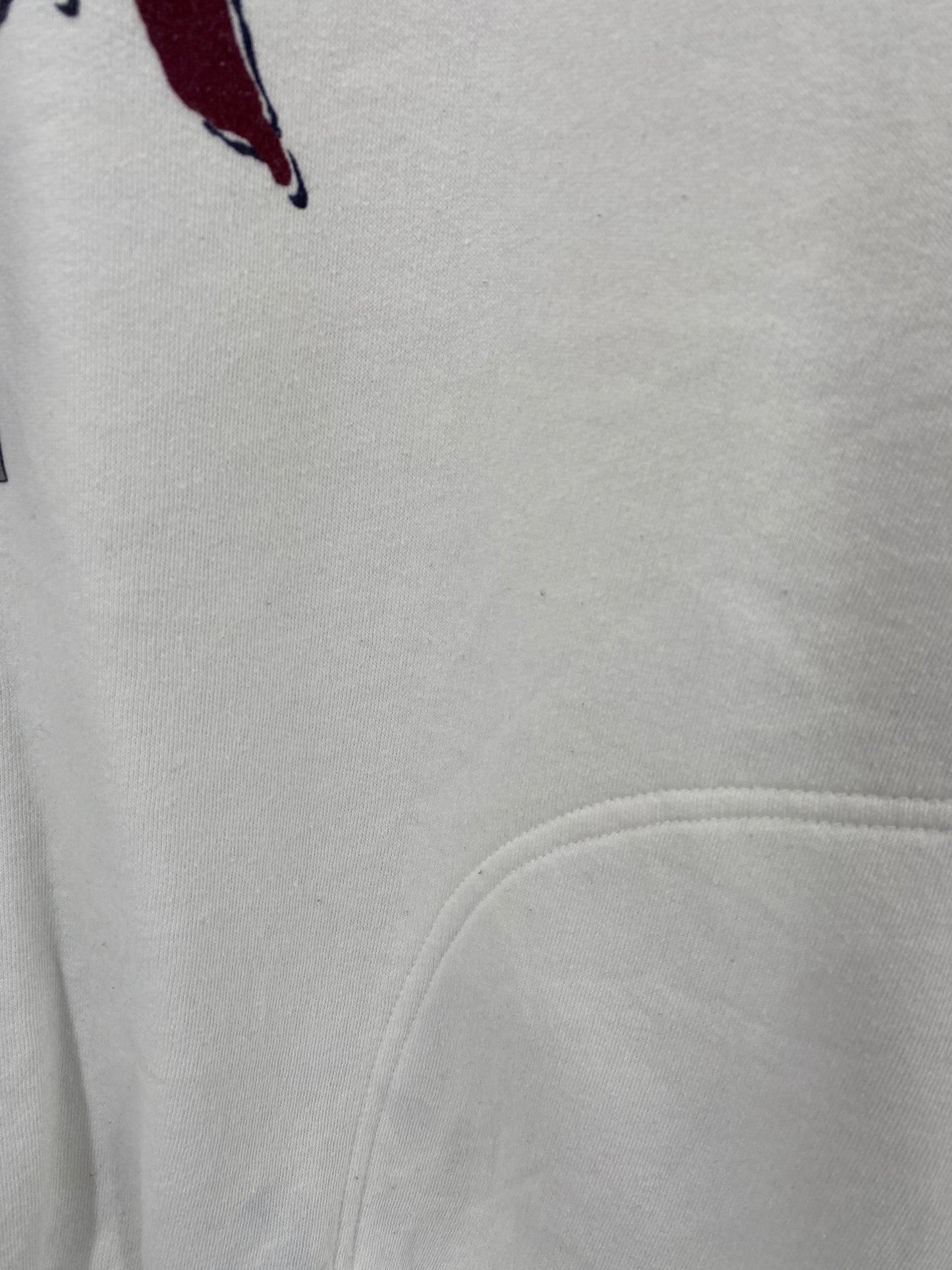 90’s DISNEY MICKEY Size XL Vintage Sweat-shirt / A5020