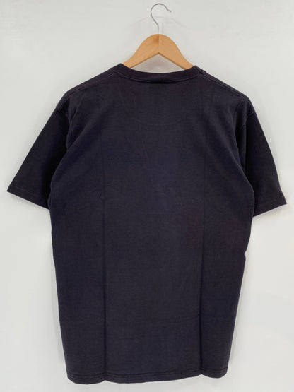 80’s DISNEY MGM STUDIOS Made in USA Size XL Vintage T-Shirt / A3627