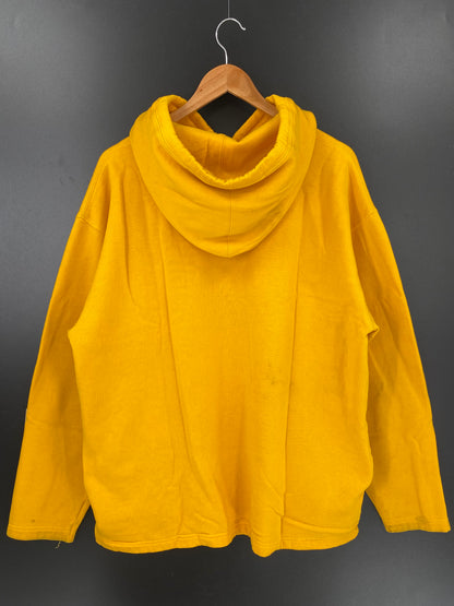 Vintage RALPH LAUREN POLO JEANS Size M Sweat-shirt / k2239