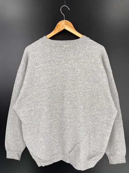 90’s NIKE PENN STATE Made in USA Size XL Vintage Sweat shirt / 9995