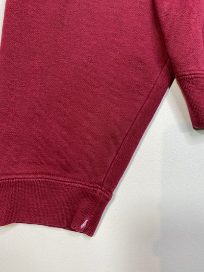 90’s NIKE Size XL Vintage Sweat-Shirt / 5324