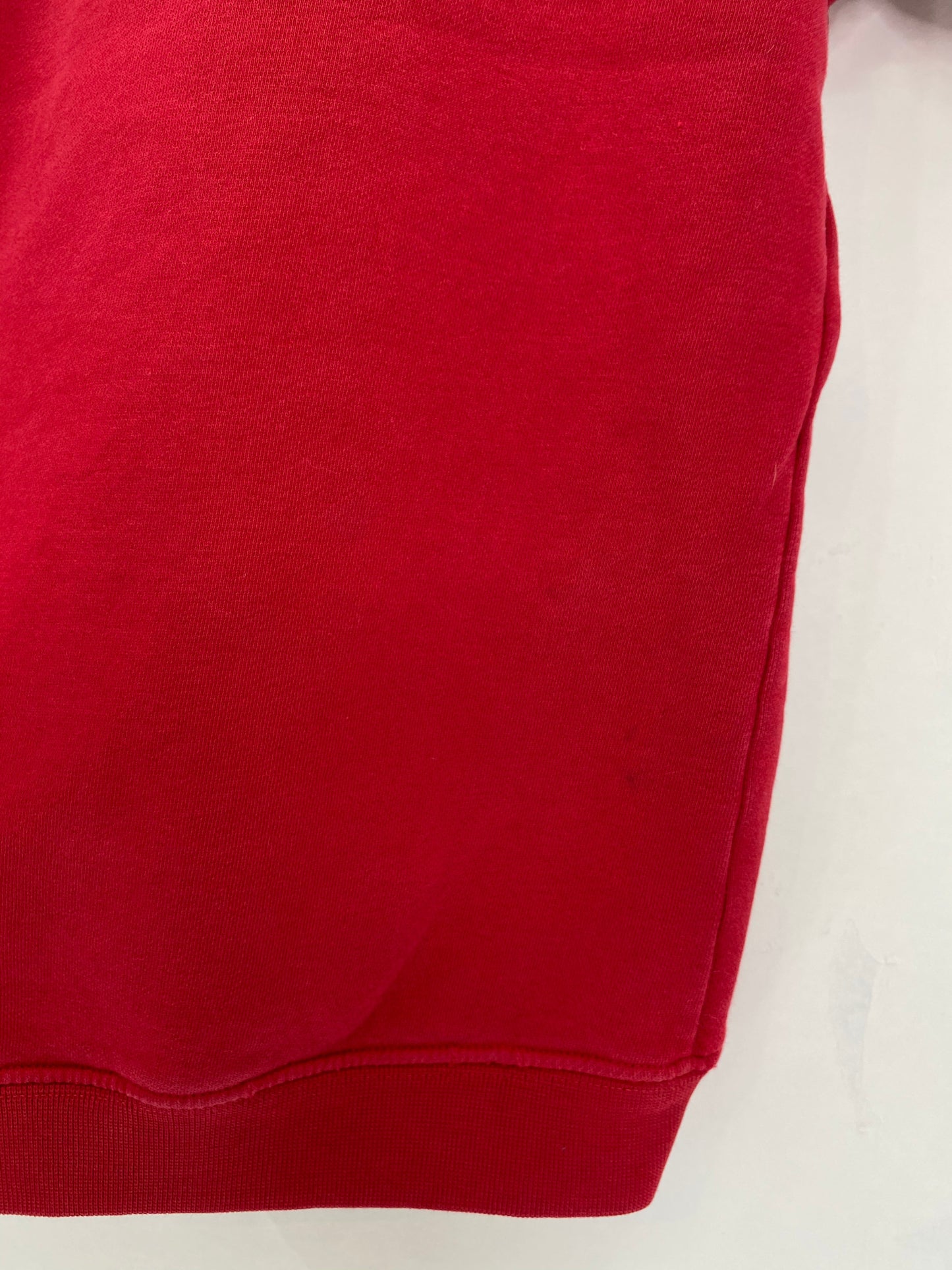 90’s ADIDAS EQUIPMENT Size M Vintage Sweat-shirt / A5833