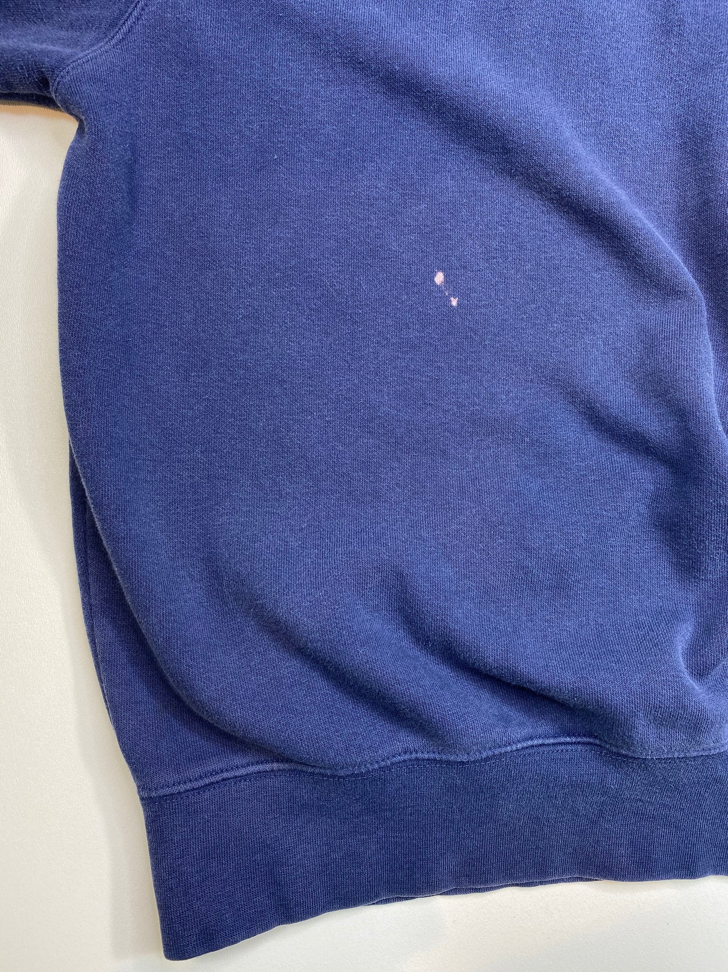 90’s NIKE MICHIGAN Size XL Vintage Sweat-Shirt / 5623