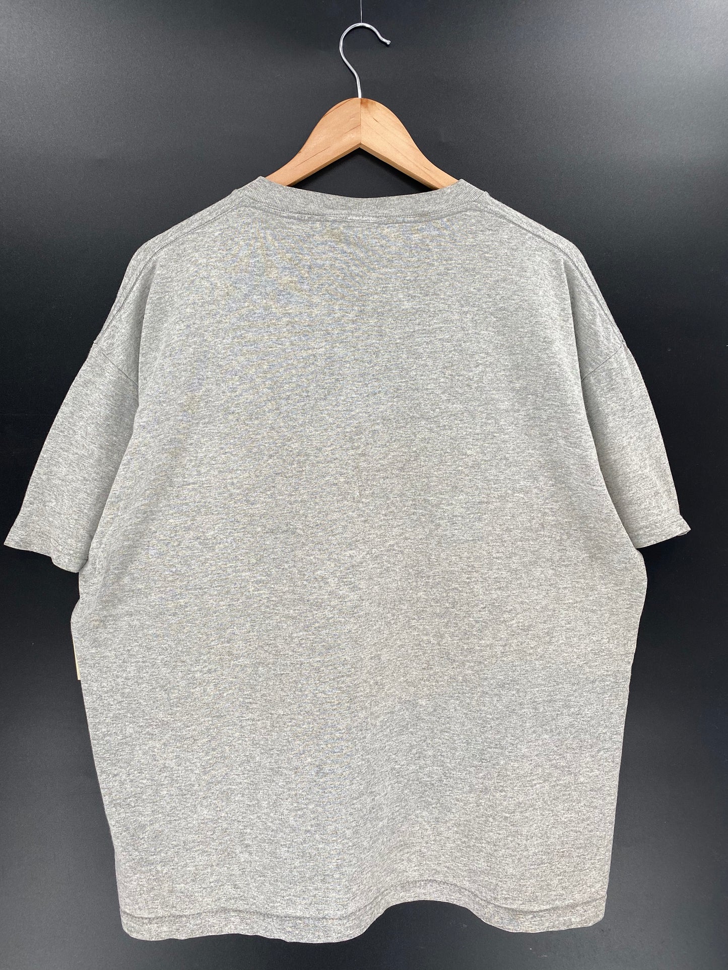 2001 BETTY BOOP Size XL Vintage T-Shirts / K4043