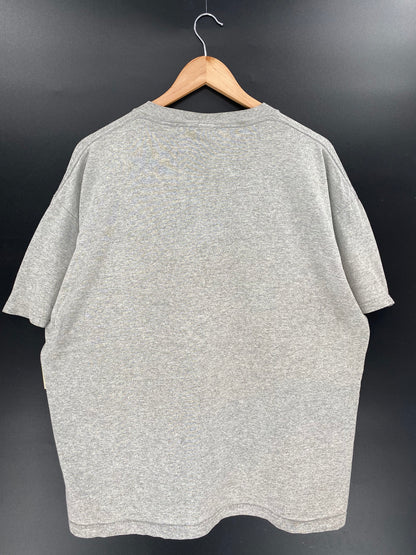 2001 BETTY BOOP Size XL Vintage T-Shirts / K4043